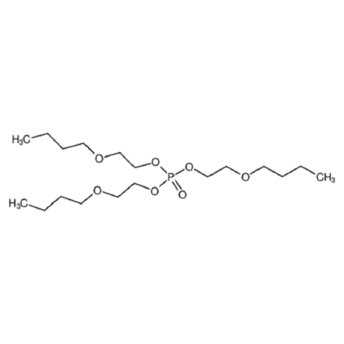 TMP Trimethyl Phosphate CAS NO 512-56-1